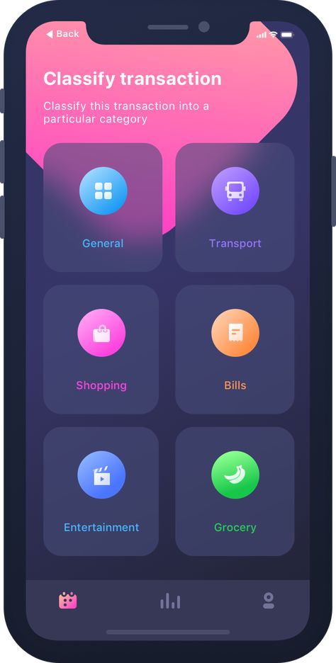 Application Ui Design, Mobil Design, Ux Design Principles, Ui Ux 디자인, Visuell Identitet, App Design Layout, Ux App Design, Android App Design, Desain Ui