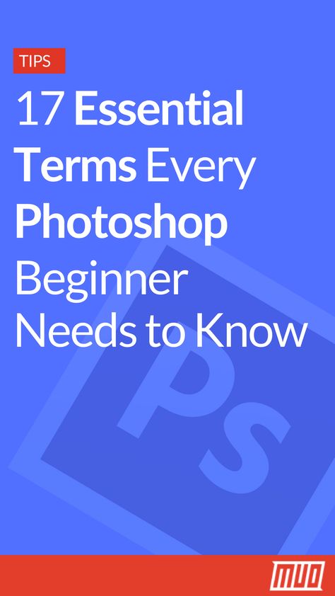 17 Essential Terms Every Photoshop Beginner Needs to Know  #Guide #Photoshop #Jargon #Adobe Photoshop Lessons For Beginners, Beginner Photoshop, Photoshop Basics, Manifesto Design, Photoshop Tutorials Free, Photoshop Elements Tutorials, Photoshop Lessons, Photoshop Brush Set, Tutorial Drawing