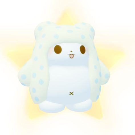 kawaii cute sanrio marumofubiyori aesthetic pfp sanrio anime hello kitty cafe roblox kuromi cinnamoroll Marufubiyori Sanrio, Aesthetic Pfp Sanrio, Caribadix Sanrio, Marumofubiyori Pfp, Marumofubiyori Icon, Hanamaruobake Sanrio, Moppu Sanrio, Sanrio Characters As Humans, Hello Kitty Header