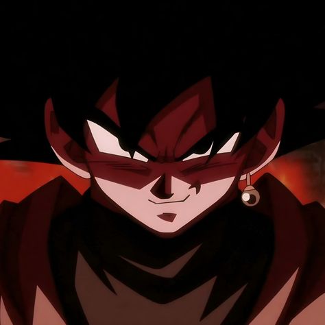 Goku Black Icon, Goku Face, Future Pfp, Db Z, Black Goku, Ronaldo Videos, Black Icon, Anime Dragon Ball Goku, Dragon Balls