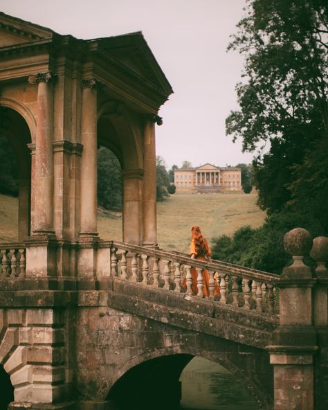 Rebecca + Core + Aesthetic, Alexandra Core Aesthetic, Prior Park, Era Victoria, A Clothes Horse, Fairytale Aesthetic, Elizabeth Bennet, Queen Aesthetic, Royalty Aesthetic