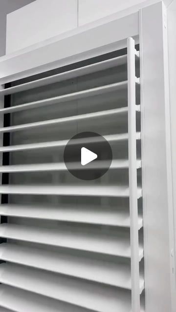 Sliding Shutters For Windows, No Drill Shutter Blinds, Best Shutters Uk, Shutter Blinds Bay Window, Internal Window Shutters, Window Shutters Blinds.com, Sliding Shutters, Home Ac, Shutter Blinds