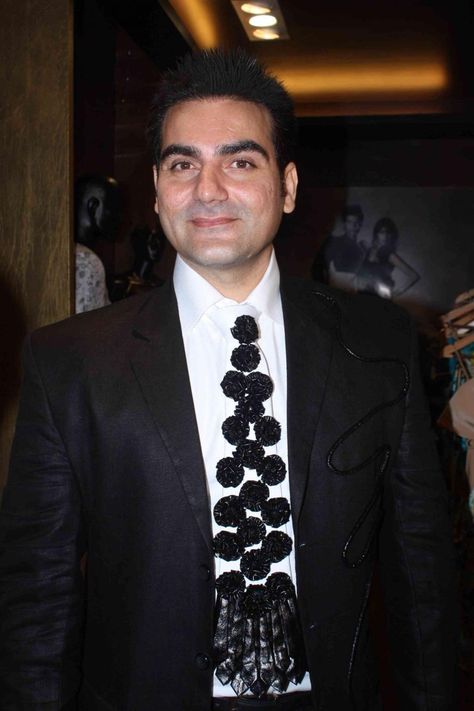 Arbaaz Khan Profile, Photos, News, Bio | CelebNest Arbaaz Khan, Profile Photos, Salman Khan, Actor Photo, Actors, Quick Saves