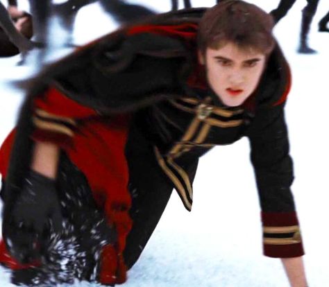 Twilight Volturi, Volturi Kings, Alec Volturi, Fairy Tale Characters, Twilight Saga, Face Claims, Fairy Tale, Phoenix, Fairy Tales