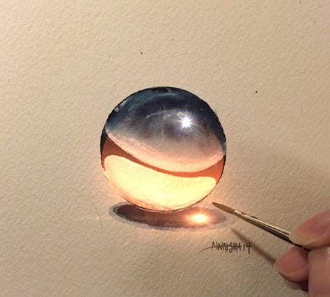 Jewellery Sketching, Jewellery Sketch, Jewelry Sketch, Bubble Drawing, Ball Drawing, Unique Drawings, Watercolor Ideas, Art Pastel, Realistic Paintings