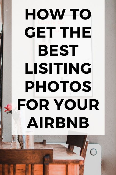 Airbnb Statement Wall, Glamping Airbnb, Airbnb Decor Ideas, Airbnb Host Tips, Airbnb Photography, Airbnb Marketing, Bnb Ideas, Airbnb Superhost, Host Tips