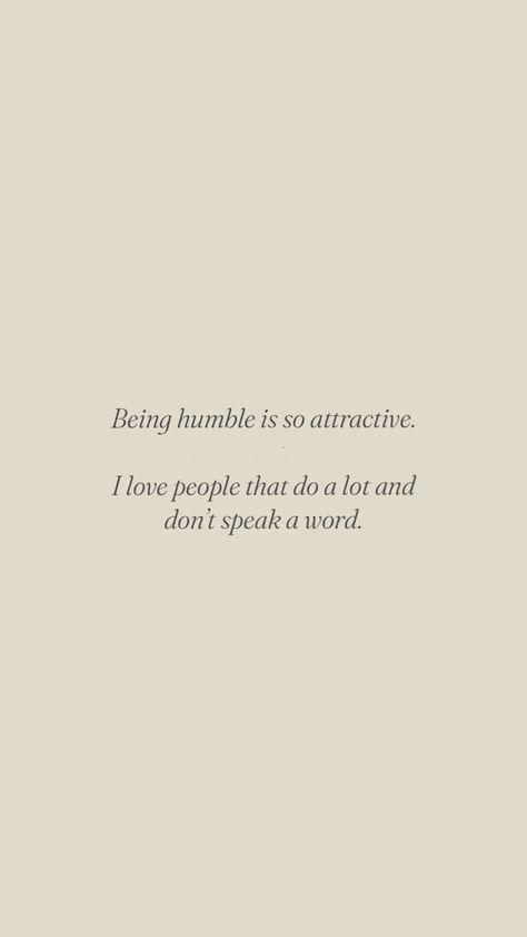 Humble Islam Quotes, Islam Self Care, Humble Life Aesthetic, Humility Aesthetic, Short Wise Quotes To Live By, Quran Motivational Quotes, Be Humble Quotes, Humble Aesthetic, Etiquette Quotes