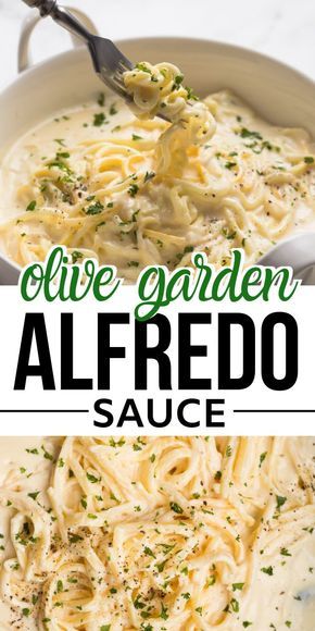 Alfredo Sauce, Easy Recipe, healthy homemade Olive Garden copycat. This is the best authentic recipe. Keto friendly, low carb, gluten free, clean eating recipe. Gluten Free Clean Eating, Alfredo Sauce Easy, Olive Garden Alfredo, Fettucini Alfredo, Clean Eating Recipe, Keto Alfredo Sauce, Olive Garden Alfredo Sauce, Alfredo Sauce Recipe Easy, Alfredo Sauce Recipe Homemade