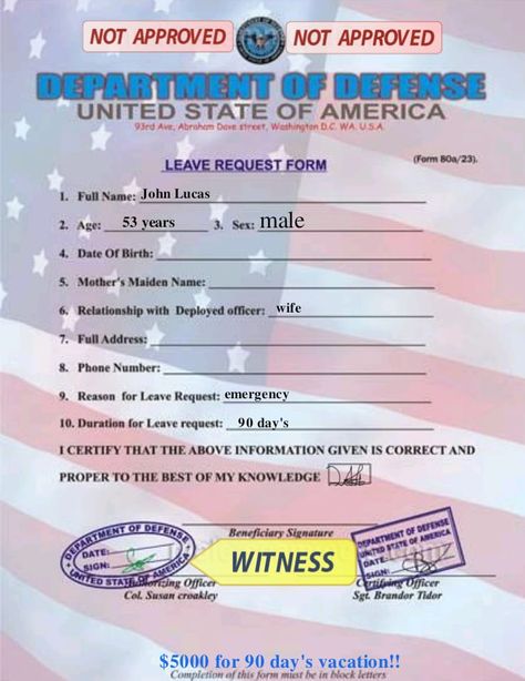 Happy Birthday Motorcycle, Passport Template, 1 Billion Dollars, Reason For Leaving, Sign Up Page, Good Night Flowers, Army Pics, Document Sign, Occupational Health