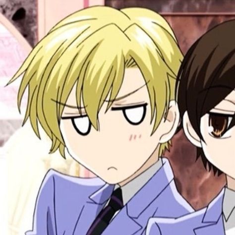 name: ouran high host club Host Club Anime, Ouran Highschool, Ouran Host Club, School Icon, Ouran High School Host Club, High School Host Club, Host Club, Avatar Couple, Cute Anime Profile Pictures