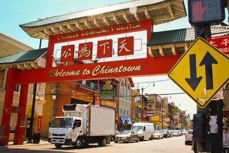 Top 10 Things To Do and See in Chicago’s Chinatown Chicago Chinatown, Chinatown Chicago, Chicago Things To Do, Things To Do In Chicago, Chicago Neighborhoods, Chicago Family, Chicago River, Chicago Travel, Chicago Photos