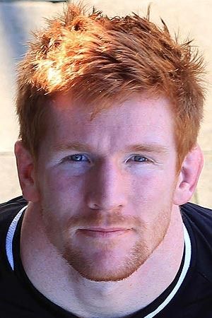 Men Hairstyles Ginger Hair Men, Red Hair Men, Redhead Men, Red Beard, Ginger Beard, Ginger Men, Beard Care, Ginger Hair, Great Hair