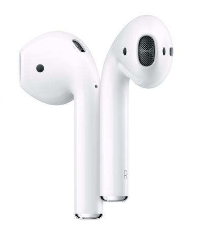 Mac Ipad, Apple Airpods 2, Airpods 3, Mac Pro, Apple Watch Models, Mac Mini, Buy Apple, Ipad Mini 3, Earbud Headphones