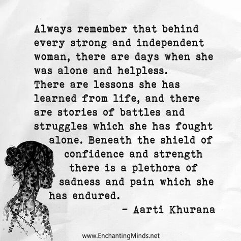 Strength, endure, survive, strong, woman False Hope, Struggle Quotes, Financial Quotes, Retirement Savings, Independent Woman, Start A Fire, Single Mom Quotes, Single Life, Strong Women Quotes