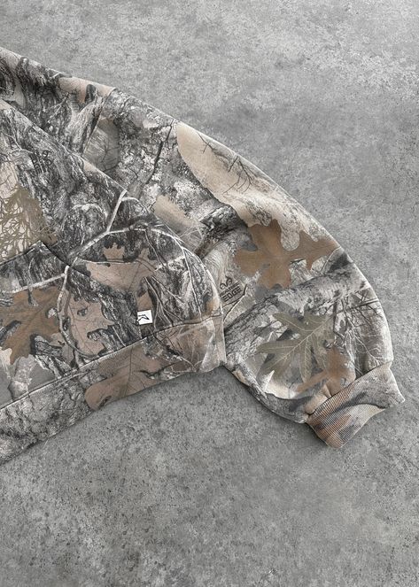 Rugged Camo Patterned Comfy Hoodie — My 3D Hoodie Camo Hoodie Outfit, Camo Jacket Outfit, Africa Clothes, Camo Clothes, Abby Jimenez, Rugged Aesthetic, Washed Hoodie, Yoga Hoodie, Camouflage Hoodie