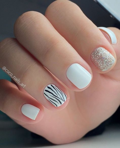 Nails Art Designs, Short Gel Nails, Subtle Nails, Simple Gel Nails, Cute Acrylic Nail Designs, Casual Nails, Nails 2023, Easter Nails, Spring Nail