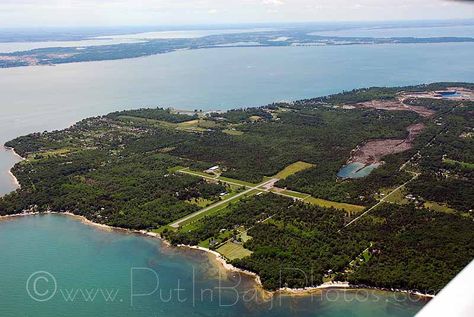 Kelley's Island | Kelleys Island Kelleys Island Ohio, Island Aerial View, Kelleys Island, Aerial Photos, Aerial Photo, National Monuments, Field Trip, Aerial View, Places Ive Been