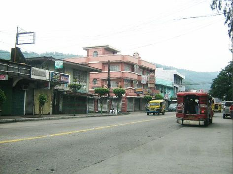 Living in Olongapo City, Philippines: Tips for Moving and Visiting 2021 Olongapo City, Olongapo, Tips For Moving, City Living, They Live, Philippines, Street View, Wonder, Travel