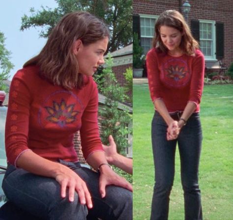 Dawsons Creek Joey Outfits, Joey Potter Outfits Summer, Joey Potter Style, Joey Potter Hair, Jen Lindley Outfits, Dawsons Creek Outfits, Dawsons Creek Fashion, Joey Potter Aesthetic, Joey Dawson's Creek Outfits