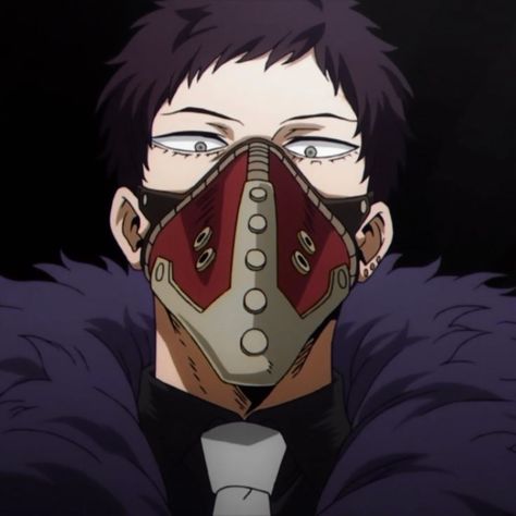 Anime | anime icons | boku no hero icons | anime pfp | My hero academy Icons | overhaul icons | bnha icons | mha icons | kai chisaki Kai Chisaki, My Hero Academy, Mha Icons, Anime Pfp, Anime Icons, Anime