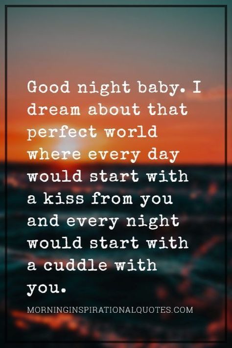 Beautiful Good Night Message For Her, Good Night Babe Boyfriends, Romantic Good Night Images For Him, Good Night Notes For Him, Good Night My Handsome Man, Good Night Love Images For Him, Good Night Babe Romantic, Good Night Boyfriend, Good Night To Him