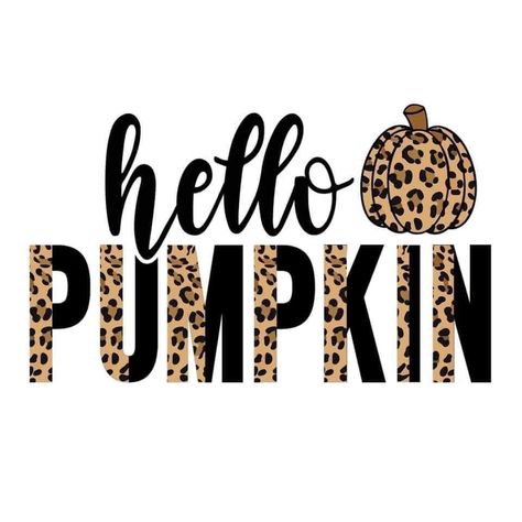 Cheetah Print Fall Background, Fall Cheetah Print Wallpaper, Leopard Fall Wallpaper, Fall Circuit Projects, Cheetah Vinyl Shirt Ideas, Diy Fall Shirts Vinyl, Pumpkin Cricut, Fall Shirts Vinyl, Ideas For House