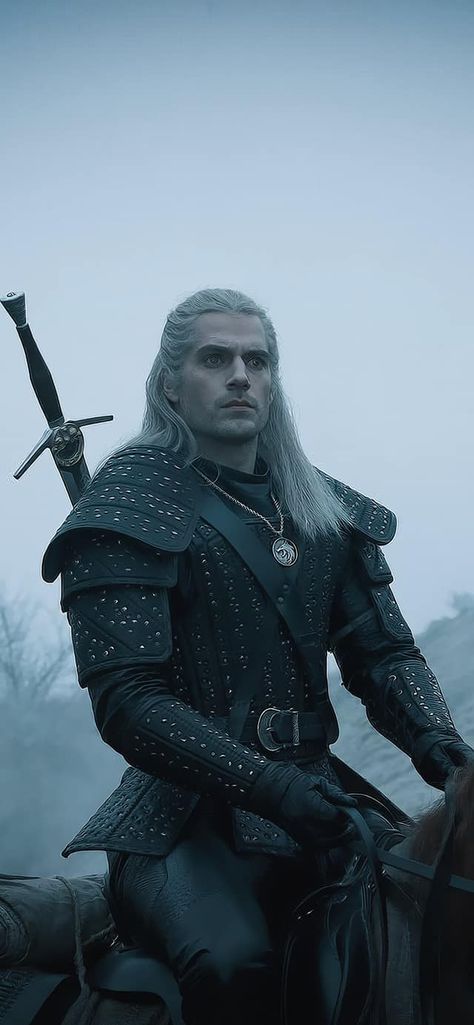 The Witcher Season 3, Witcher Wallpaper, Amazon Prime Movies, The Witcher Geralt, Batman Tattoo, Witcher Art, Yennefer Of Vengerberg, Geralt Of Rivia, Lore Olympus