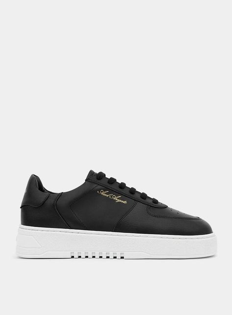 Designer Footwear, Filling Pieces, Formal Loafers, Axel Arigato, Luxury Sneakers, Sneakers Women, Latest Shoes, Dc Sneaker, Formal Shoes