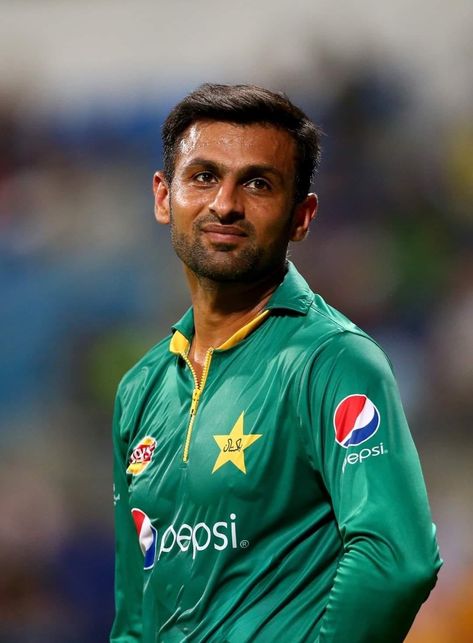 Matches 435 Runs 11573 Wickets 122 Happy birthday Shoaib Malik.  #nhl #health #life #espn #team #lifestyle #fitnessmotivation #boxing #tennis #ball #photooftheday #news #futbol #game #mma #style #ballislife #music #picoftheday #sportswear #a #ncaa #collegefootball #bodybuilding #deportes #india #k #athletes #art #fashion Shehzil Malik, Mohammad Hasnain Cricketer, Shoaib Malik Cricket, Pakistan Cricket Team All Players, Shoaib Malik, India Pakistan Cricket, College Football, Nhl, Ncaa