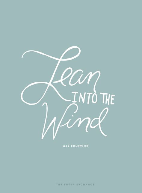 Wind Captions For Instagram, Wind Quotes, Sassy Captions, Thinker Quotes, Wind Quote, Fresh Quotes, Selfie Quotes, Wind Of Change, Some Thoughts