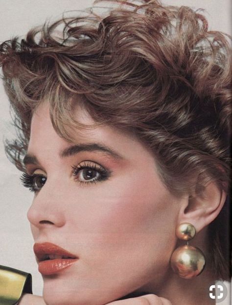 1980’s Makeup, 1980 Makeup, 80s Hair And Makeup, 1980s Makeup And Hair, 80s Makeup Looks, 80’s Makeup, 1980s Makeup, 80s Wedding, 1980s Hair