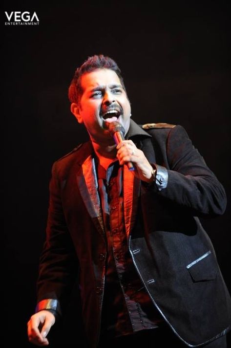 Vega Entertainment Wishes a Very Happy Birthday to Singer #ShankarMahadevan  #Shankar #Mahadevan #Indian #Singer #Composer #PlaybackSinger #Birthday #March3rd #Vega #Entertainment #VegaEntertainment Singer Posters, Indian Singers, Shankar Mahadevan, Happy Birthday Wishes Messages, Vegas Birthday, Portrait References, Happy Dhanteras, Birthday Wishes Messages, Famous Singers