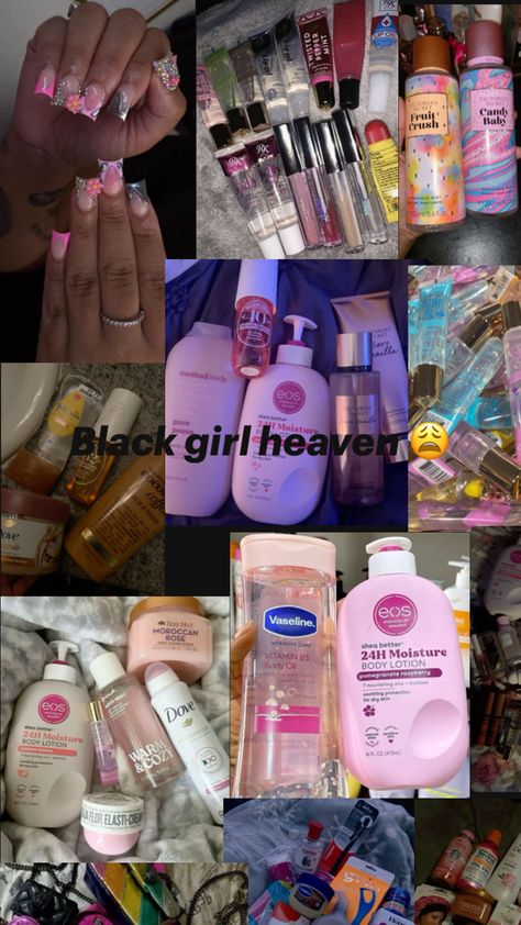 Girl Hygiene, Girl Heaven, Body Hygiene, Hygiene Care, Bath And Body Works Perfume, Shower Skin Care, Body Smells, Pretty Skin Care, Skin Care Items