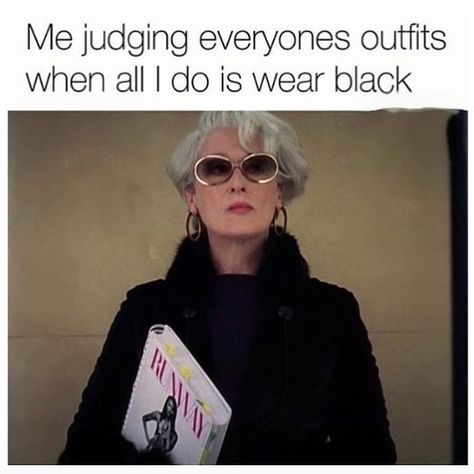 Goth Humor, Black Runway, Goth Memes, Makeup Tutorial Foundation, Goth Things, Black Memes, Goth Stuff, Sarcasm Only, Unique Fits