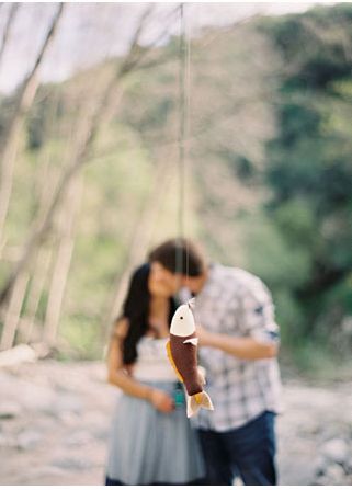 couples, engagement Maternity Fishing Photography, Fishing Maternity Pictures, Fishing Photo Shoot, Fishing Engagement Photos, Fishing Engagement, Engament Photos, Boat Marina, Pregnancy Photos Couples, Maternity Picture