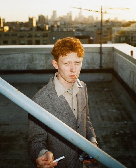 Archy Marshall, King Krule, Music Photoshoot, Ep Cover, The Prisoner Of Azkaban, Aesthetic Board, In Another Life, Band Photos, Music Aesthetic