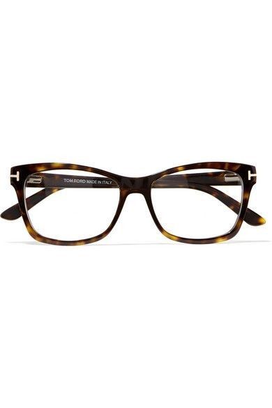 Tom Ford Glasses Women, Aesthetic Places Background, Glasses Inspiration, Rimmed Glasses, Tom Ford Glasses, Tortoise Shell Glasses, Photo Editing Vsco, Cool Glasses, Fashion Eye Glasses