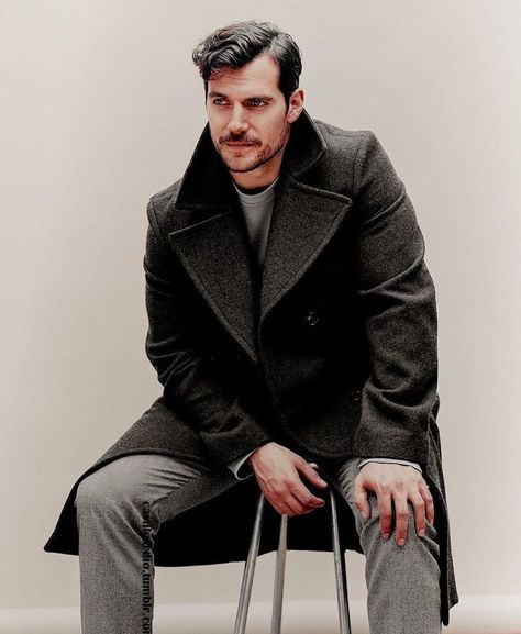 *sigh* bah this celeb crush has come to an end, yes he's yk good look… #romance #Romance #amreading #books #wattpad Henry Williams, Enola Holmes, Mens Loungewear, Henry Cavill, I'm Sorry, Poses For Men, Fan Club, Wallpaper Pc, Perfect Man