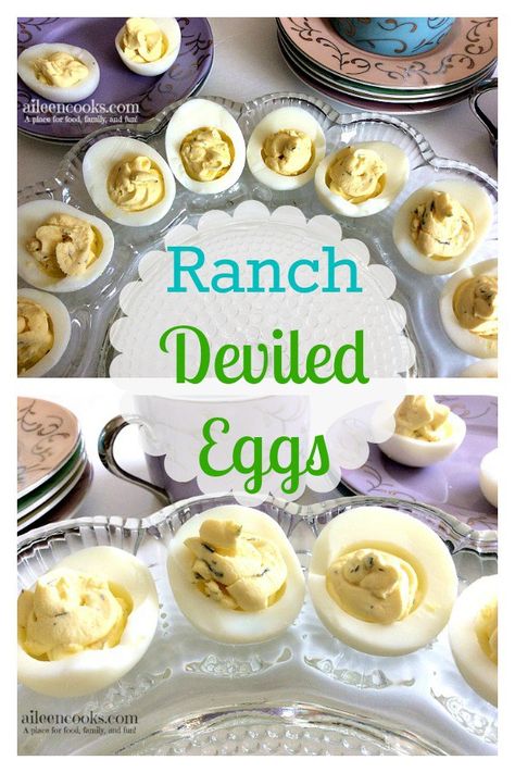 Deviled Eggs Recipe Best, Ranch Deviled Eggs, Sriracha Deviled Eggs, Thanksgiving Deviled Eggs, Southern Deviled Eggs, Classic Deviled Eggs, Keto Deviled Eggs, Devilled Eggs Recipe Best, New Years Appetizers