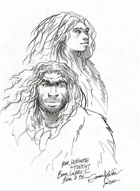 Prehistoric Humans, Neanderthal Character Design, Caveman Aesthetic, Neanderthal Art, Cavemen Art, Caveman Drawing, Cavemen Drawings, Stone Age Character Design, Stone Age Sketch