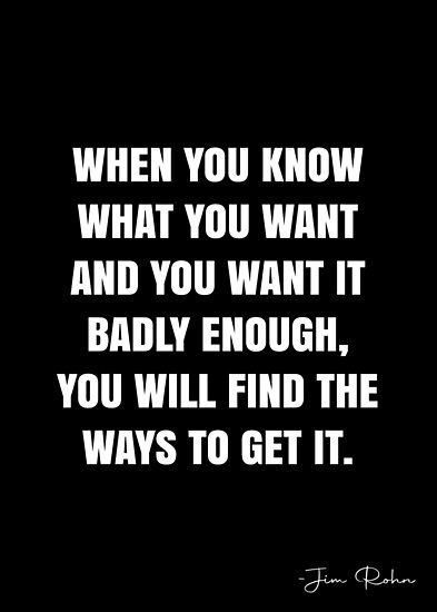 If It’s Important To You Quotes, You Know What You Did Quotes, You Know What You Want, Take What You Want, You Know When You Know, When You Just Know Quotes, What Am I To You Quotes, Finding Your Way Quotes, What Do You Want Quotes