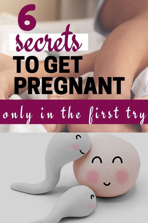 Still, one out of every 10 couples experience infertility and if you're one of those cute couples, I have put together 6 crazy good tips for you to conceive to get pregnant fast. #pregnancy #getpregnant #conceive #baby Conceiving Calendar, Tips For Getting Pregnant, Help Getting Pregnant, Trouble Getting Pregnant, Fertility Smoothie, Pregnancy Timeline, How To Conceive, Ways To Get Pregnant, Egg Quality