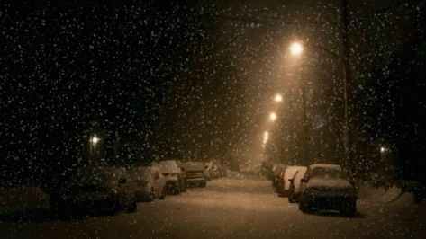 Snow Snowing GIF - Snow Snowing Fall - Discover & Share GIFs Snow Gif Banner Discord, Christmas Pfp Gif Discord, Snow Fall Gif, Snow Gif Banner, Snow Banner Discord, Snow Banner Gif, Snowing Gif, Snow Falling Gif, Snow Banner