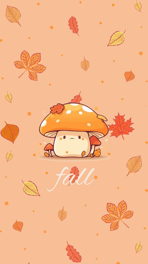 Anime Thanksgiving Wallpaper, Eloise Wallpaper, Kawaii Autumn Wallpaper, Cute Fall Wallpaper Iphone Backgrounds, Cute Wallpapers Winter, Cute Autumn Wallpaper, Cute Thanksgiving Wallpaper, Cute Fall Wallpapers, Aesthetic Wallpaper Fall