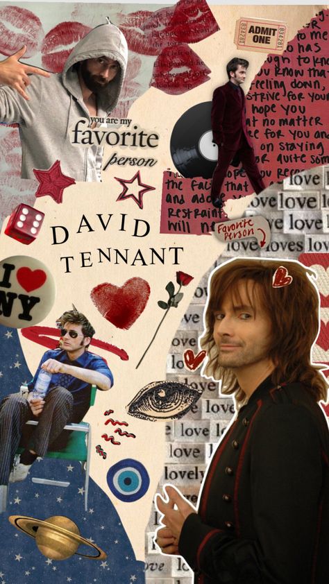 Created by caitlynferry10 on Shuffles David Tennant With Fans, David Tennant Wallpaper Aesthetic, David Tennant Drawing, David Tennant Casanova, David Tennant Aesthetic, David Tennant Pfp, Young David Tennant, David Tennant Icon, David Tennant Wallpaper