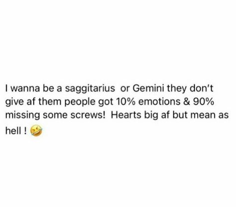 Gemini And Sagittarius Friendship, Sagittarius And Gemini, Sagittarius Funny, Gemini Rights, Gemini Sagittarius, Gemini And Sagittarius, Zodiac Signs Sagittarius, Gemini Memes Hilarious, Zodiac Stuff