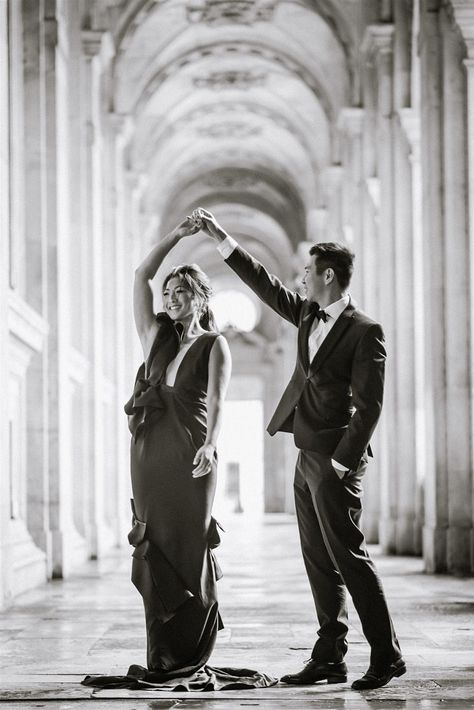 Avante Garde Photography, Luxurious Couple, Couple Editorial, Editorial Couple, Paris Editorial, Elegant Photos, Floral Umbrellas, Burgundy Tuxedo, Couple Sessions