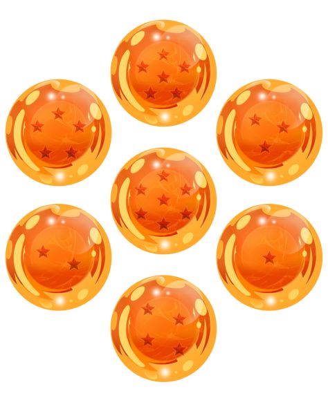 DragonBalls for you by ruga-rell.deviantart.com on @DeviantArt Dbz Tattoo, 7th Dragon, Dragon Ball Tattoo, Dragon Balls, Dragon Ball Super Manga, Dragon Ball Wallpapers, Dragon Ball Artwork, Dragon Ball Gt, Anime Tattoos