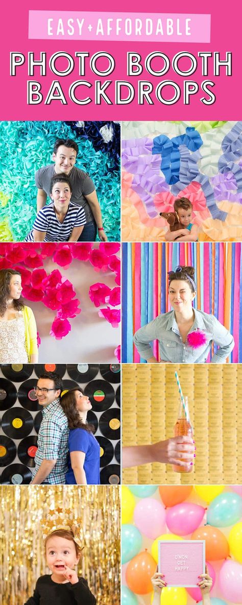 Diy Selfie Museum, Diy Selfie Wall Photo Backdrops, Photo Shoot Party Ideas, Photo Shoot Background Backdrop Ideas, Diy Backdrop Ideas Photo Shoots, Graduation Photo Backdrop Ideas, Selfie Wall Ideas Photo Backdrops, Selfie Wall Ideas, Easy Photo Backdrop