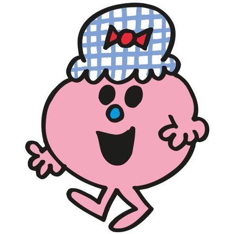 Little Miss Lucky | Mr. Men Wiki | Fandom Little Miss Characters, Mr Men Little Miss, Art Assignments, Sticker Png, Little Miss Sunshine, Mr Men, Crazy Funny Pictures, Lucky Man, Rock Crafts